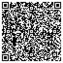QR code with Building Inspector contacts