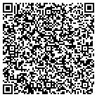 QR code with Max And Linda Rutman Family Foundation contacts