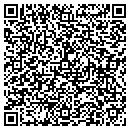 QR code with Building Inspector contacts