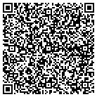 QR code with Victor P Smith Oil Producers contacts