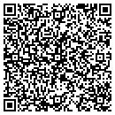 QR code with Copy Copy contacts