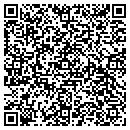 QR code with Building Inspector contacts