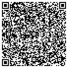 QR code with Paradigm Productions LLC contacts