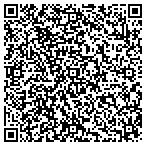 QR code with Michael A Reisman & Elizabeth A Reisman Fdn contacts