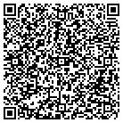 QR code with Mela Counseling Service Center contacts