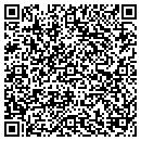 QR code with Schultz Graphics contacts