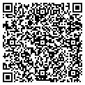 QR code with Seritec contacts