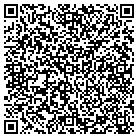 QR code with Olson Clough & Le'Blanc contacts