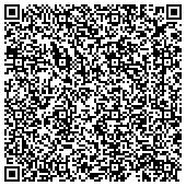 QR code with Merito House Residential Treatment and Detox for Men contacts