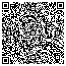 QR code with Mildred C Hall T/U/W contacts