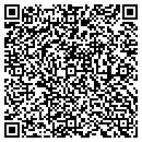 QR code with Ontime Accounting LLC contacts