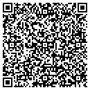 QR code with Mfi Recovery Center contacts