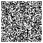 QR code with Rose Dhb Construction LLC contacts
