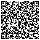QR code with Peter Brooks Productions contacts