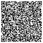 QR code with Williams Field Services Company LLC contacts
