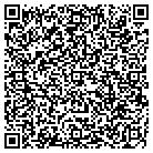 QR code with Mildred S Hansen Trust For Uni contacts