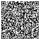 QR code with Yates Drilling Co contacts