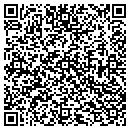 QR code with Philatonian Productions contacts