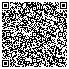 QR code with Eagle Building Inspector contacts