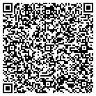 QR code with Caledonia General Information contacts