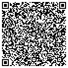 QR code with Spectrum Screen Printing & Graphics contacts