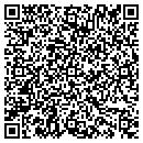 QR code with Tractor Petroleum Corp contacts