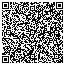 QR code with Speed Printing contacts