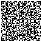 QR code with Pine Hill Productions contacts