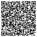 QR code with Pm Productions contacts