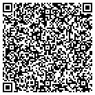 QR code with Paradigm Accounting & Consulting contacts