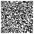 QR code with Polygon Tree Productions contacts