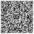 QR code with Poor Robin's Productions contacts