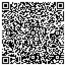 QR code with Mfc Drilling CO contacts