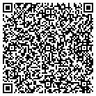 QR code with Mideast Gas Systems Inc contacts