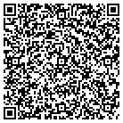 QR code with North Fork Oil Gas Corporation contacts