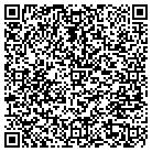 QR code with Arapaho Chiropractic Center PC contacts