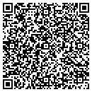 QR code with The Challenge Printing Co Inc contacts