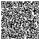 QR code with Patten Producing contacts