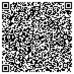 QR code with The Crystal Pistol Printing Palace contacts