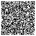 QR code with Powell Productions contacts
