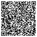 QR code with Muir contacts
