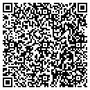 QR code with Paul Haglund & CO LLC contacts
