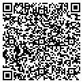 QR code with Citsbl contacts