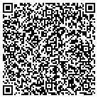 QR code with Thomas Finch's Print Shoppe contacts