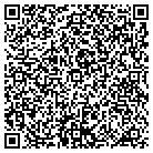 QR code with Pretty Juggler Productions contacts