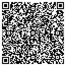QR code with Paul Nord contacts