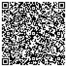 QR code with Prime Time Productions contacts
