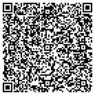 QR code with Sharpshooter Spectrum Imaging contacts