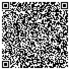 QR code with Primetime Productions LLC contacts