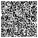 QR code with Narcotics Anonymous contacts